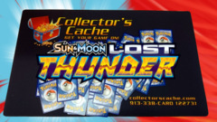 Pokemon SM7 Celestial Storm Complete Set (183 Cards)